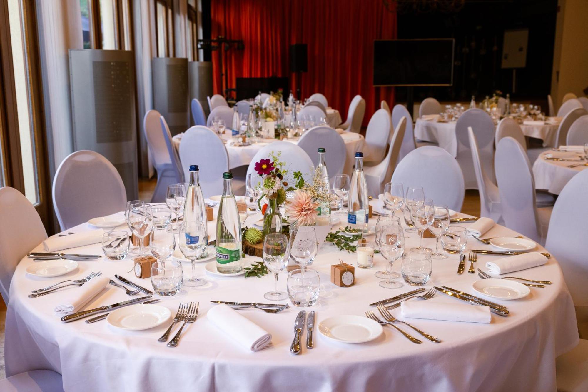 Hotel Le Saint Georges Gruyeres Zewnętrze zdjęcie