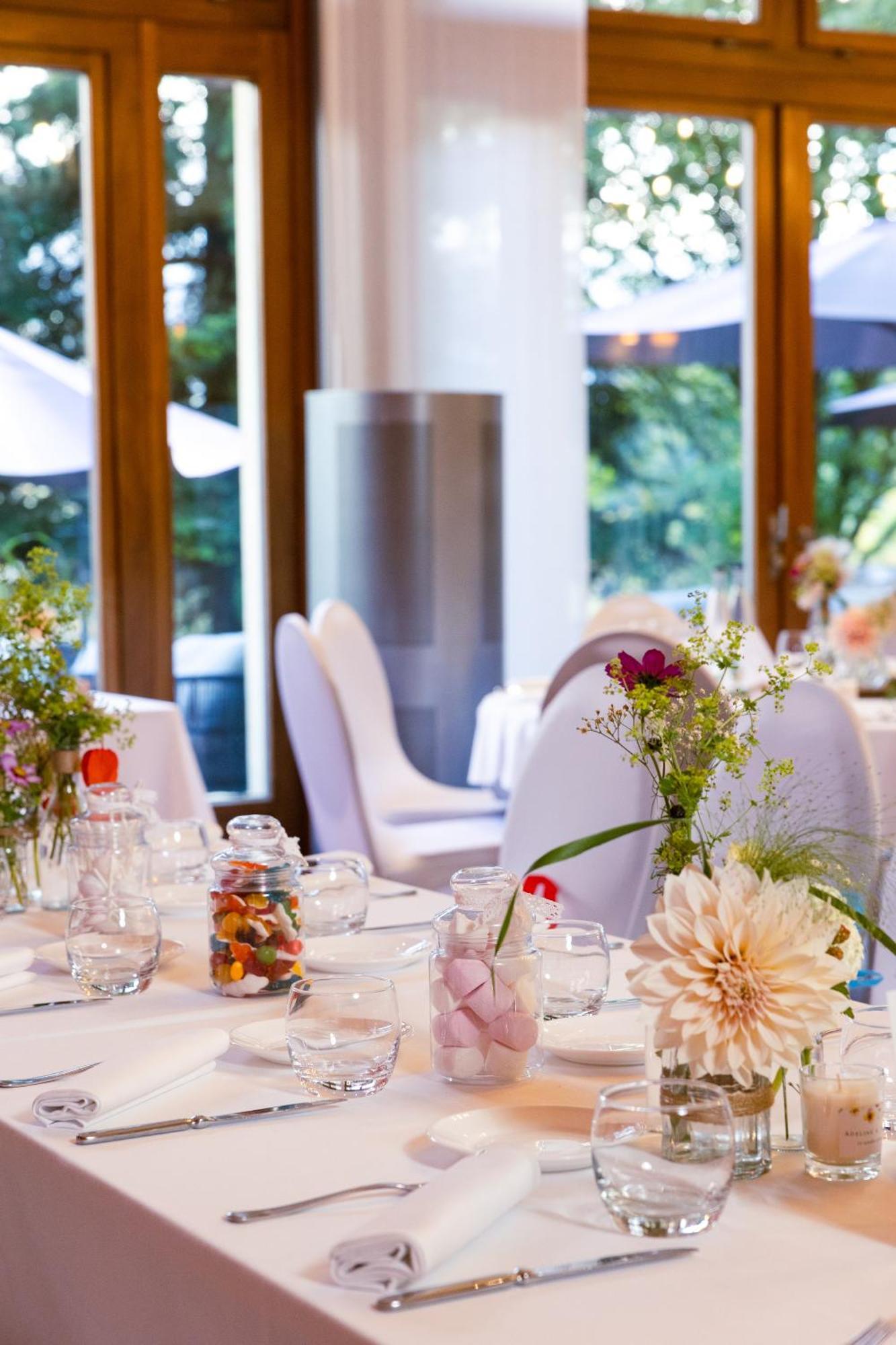 Hotel Le Saint Georges Gruyeres Zewnętrze zdjęcie