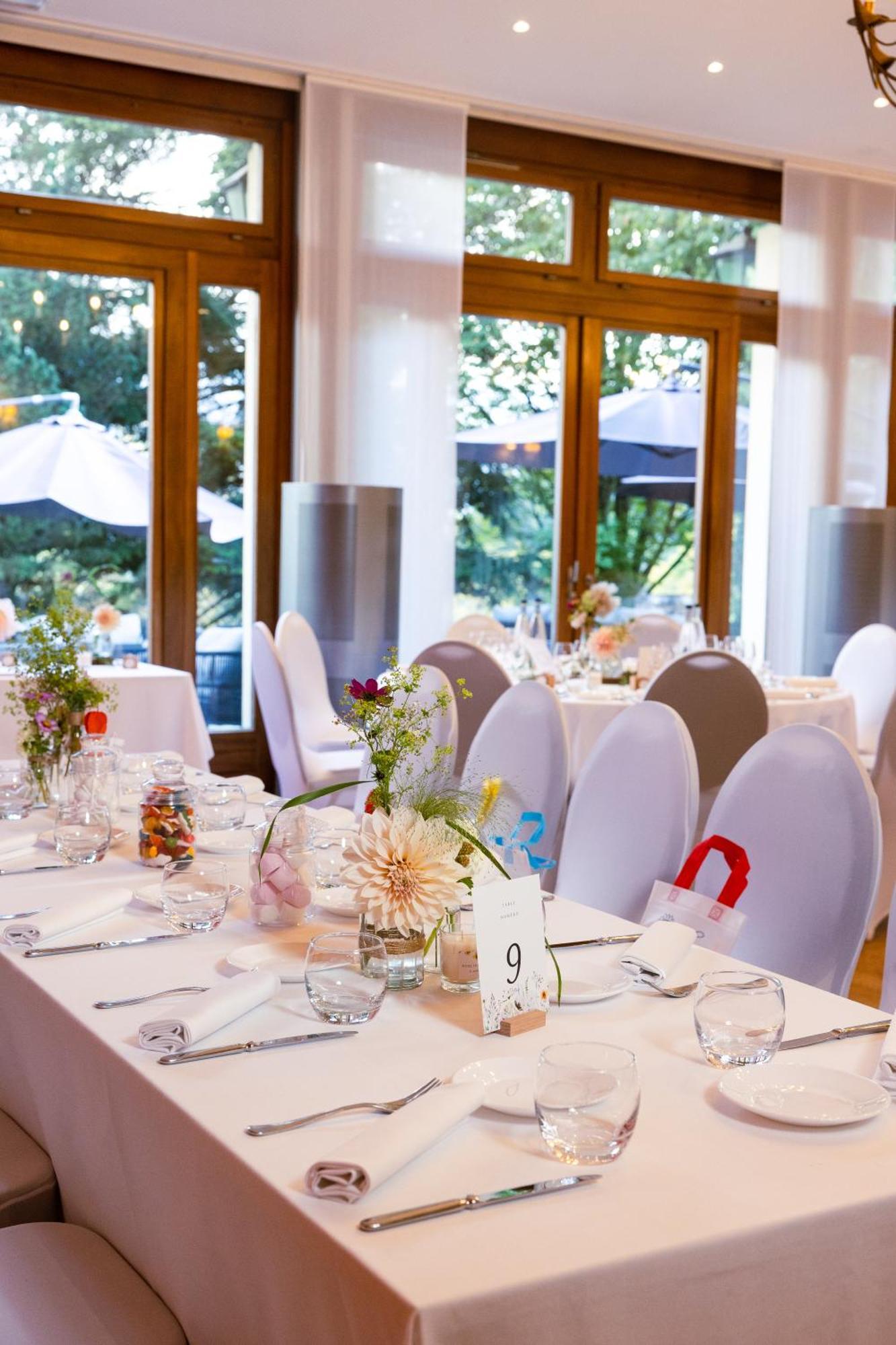 Hotel Le Saint Georges Gruyeres Zewnętrze zdjęcie