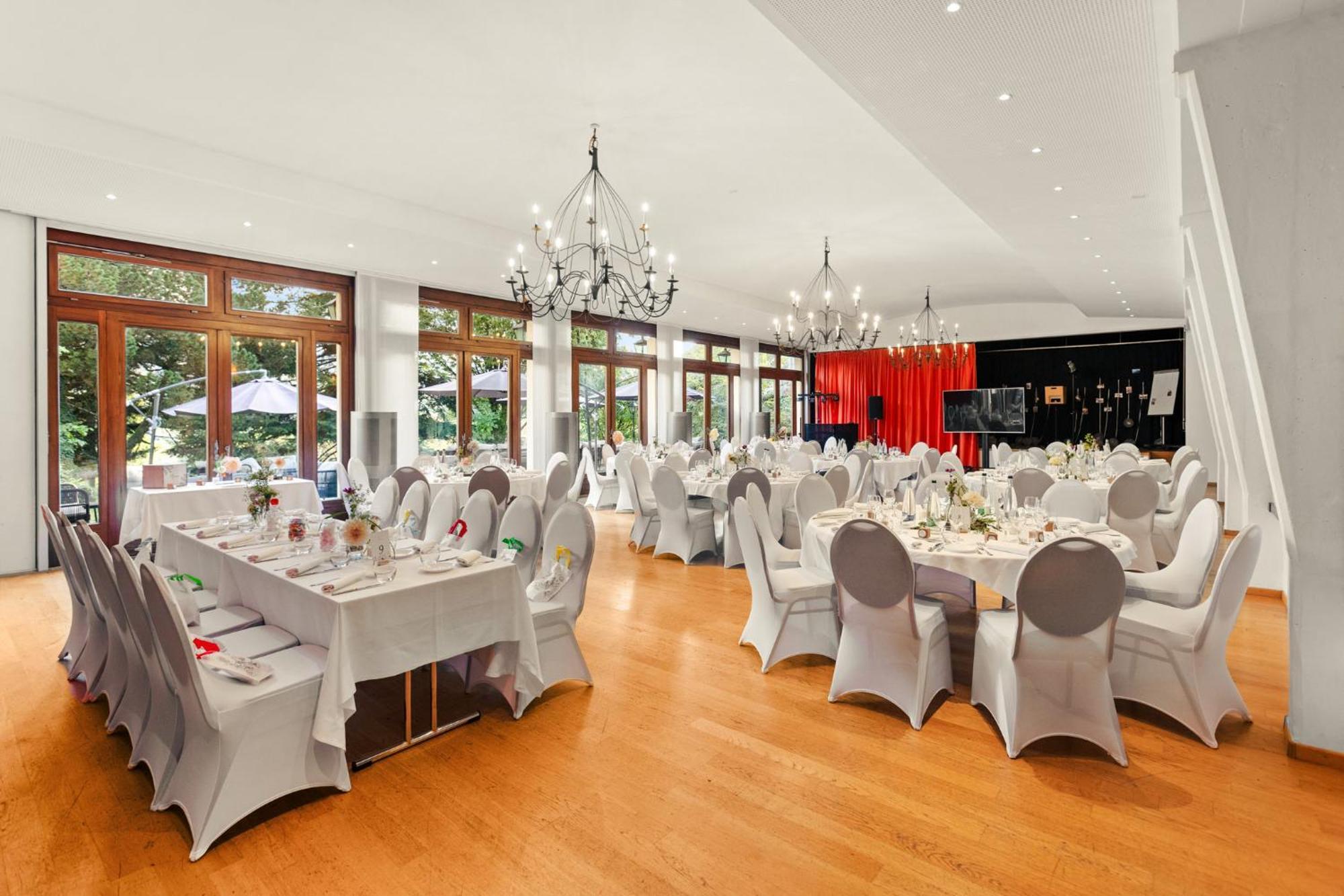Hotel Le Saint Georges Gruyeres Zewnętrze zdjęcie